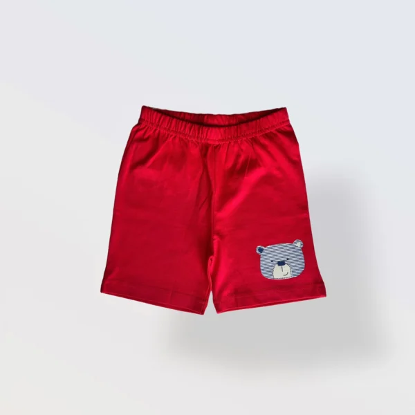 Baby Set Boy - Image 4